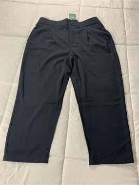 New with tags HALARA pants womens size XL petite